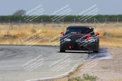 media/Jun-11-2023-Nasa (Sun) [[480f05f2af]]/Race Group C/Star Mazda/